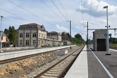Virton  - 2019.08.28 - Guy SMETZ.JPG